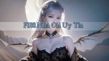 fi88 nhà cái uy tín