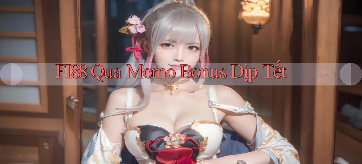 fi88 qua momo bonus dịp tết