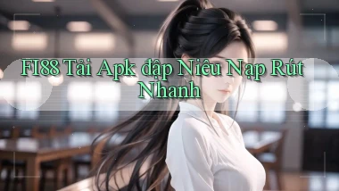 fi88  tải apk đập niêu nạp rút nhanh