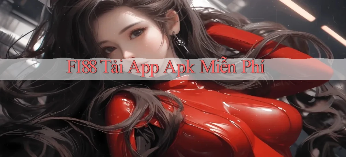 fi88  tải app apk miễn phí