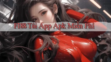 fi88  tải app apk miễn phí