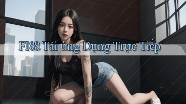 fi88  tải ứng dụng trực tiếp