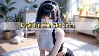 fi88  tài xỉu đổi tiền