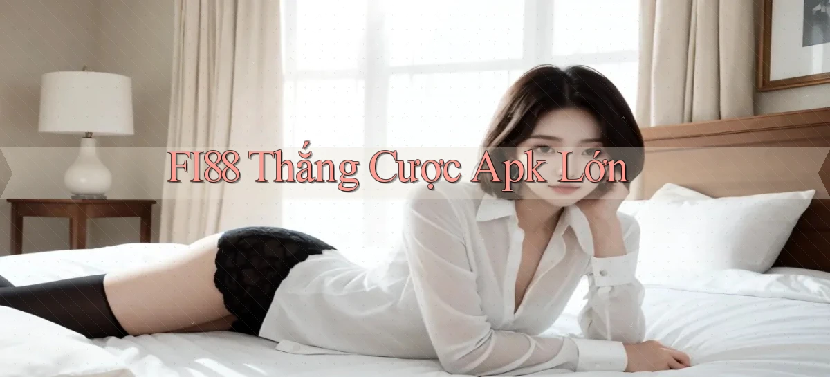 fi88  thắng cược apk lớn
