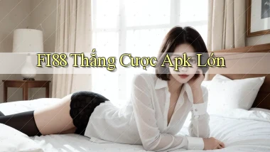 fi88  thắng cược apk lớn