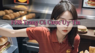 fi88  trang cá cươc uy tín