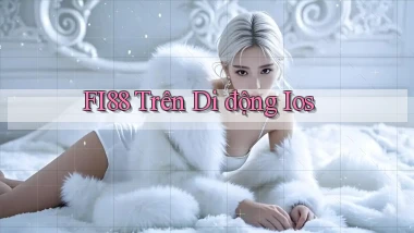 fi88 trên di động ios