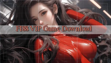 fi88 VIP Game Download