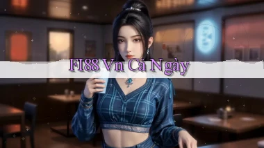 fi88 vn cả ngày