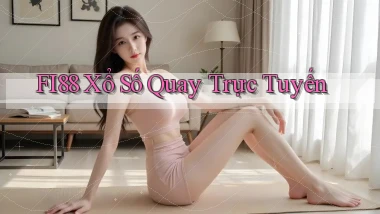 fi88 Xổ số quay trực tuyến