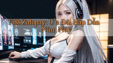 fi88 zalopay ưu đãi hấp dẫn năm nay
