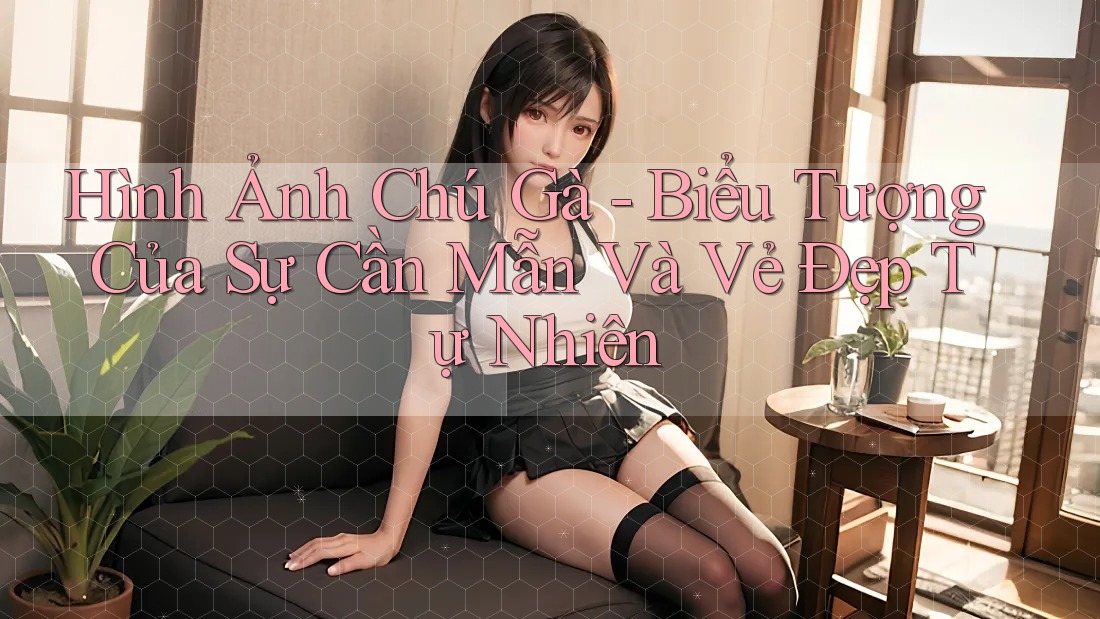 Hình Ảnh Chú Gà - Biểu Tượng Của Sự Cần Mẫn Và Vẻ Đẹp Tự Nhiên Hình Ảnh Chú Gà - Biểu Tượng Của Sự Cần Mẫn Và Vẻ Đẹp Tự Nhiên