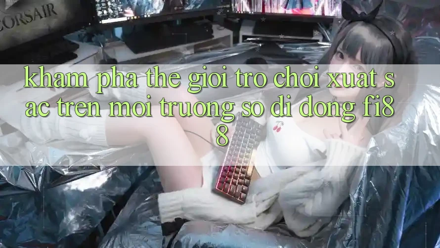 Khám phá thế giới trò chơi xuất sắc trên môi trường số di động Fi88 Khám phá thế giới trò chơi xuất sắc trên môi trường số di động Fi88