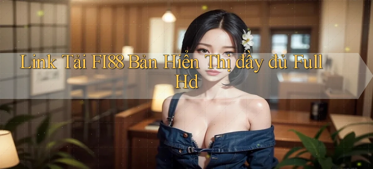 link tải fi88 bản hiển thị đầy đủ full hd