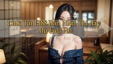 link tải fi88 bản hiển thị đầy đủ full hd