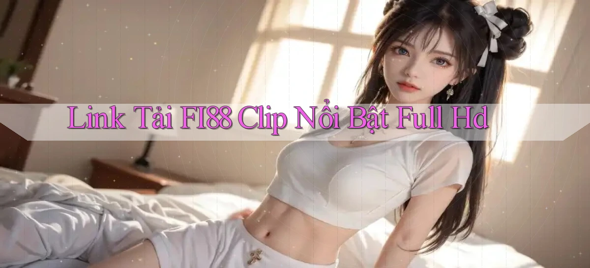 link tải fi88 clip nổi bật full hd