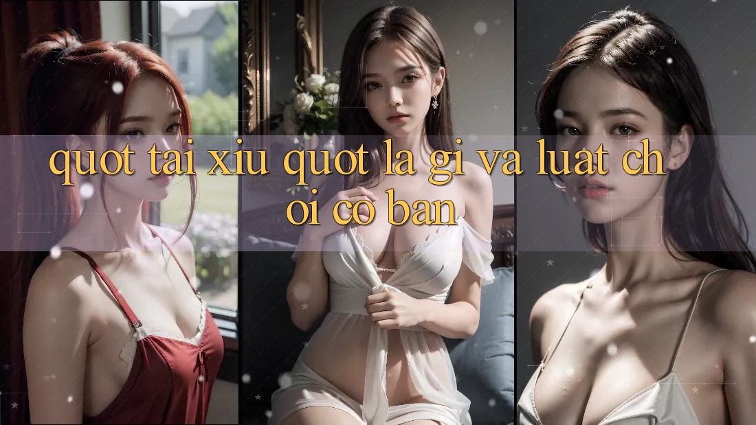 " Tài Xỉu" Là Gì Và Luật Chơi Cơ Bản