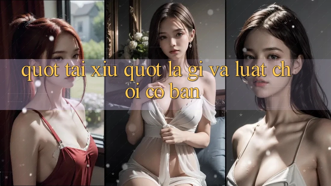 " Tài Xỉu" Là Gì Và Luật Chơi Cơ Bản " Tài Xỉu" Là Gì Và Luật Chơi Cơ Bản