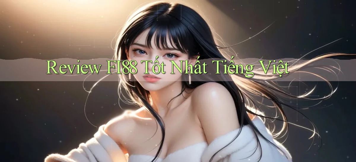 review fi88 tốt nhất tiếng việt