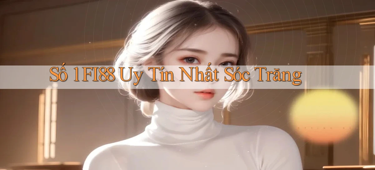 số 1 fi88 uy tín nhất Sóc Trăng