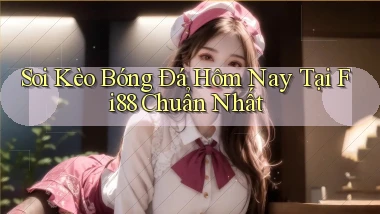 soi kèo bóng đá hôm nay tại fi88 chuẩn nhất