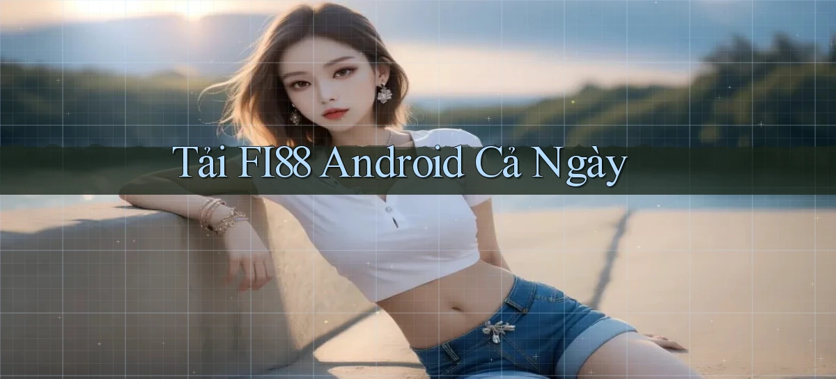 tải fi88 android cả ngày