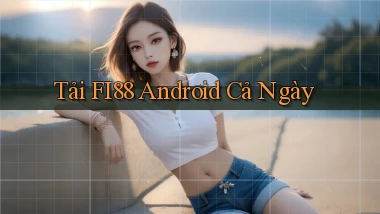 tải fi88 android cả ngày