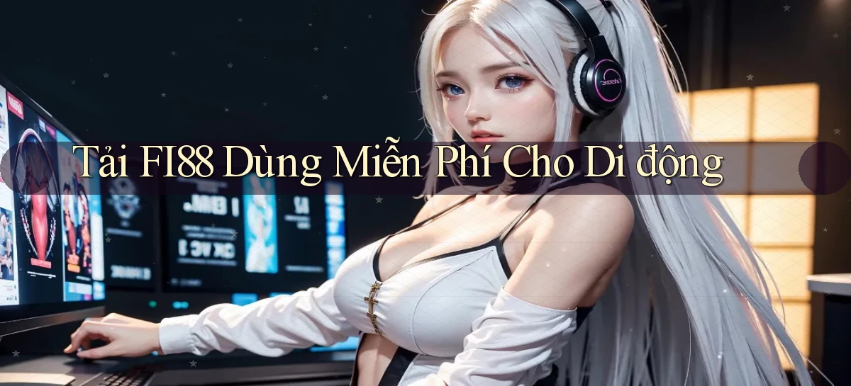 tải fi88 dùng miễn phí cho di động
