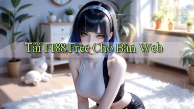 tải fi88 free cho bản web