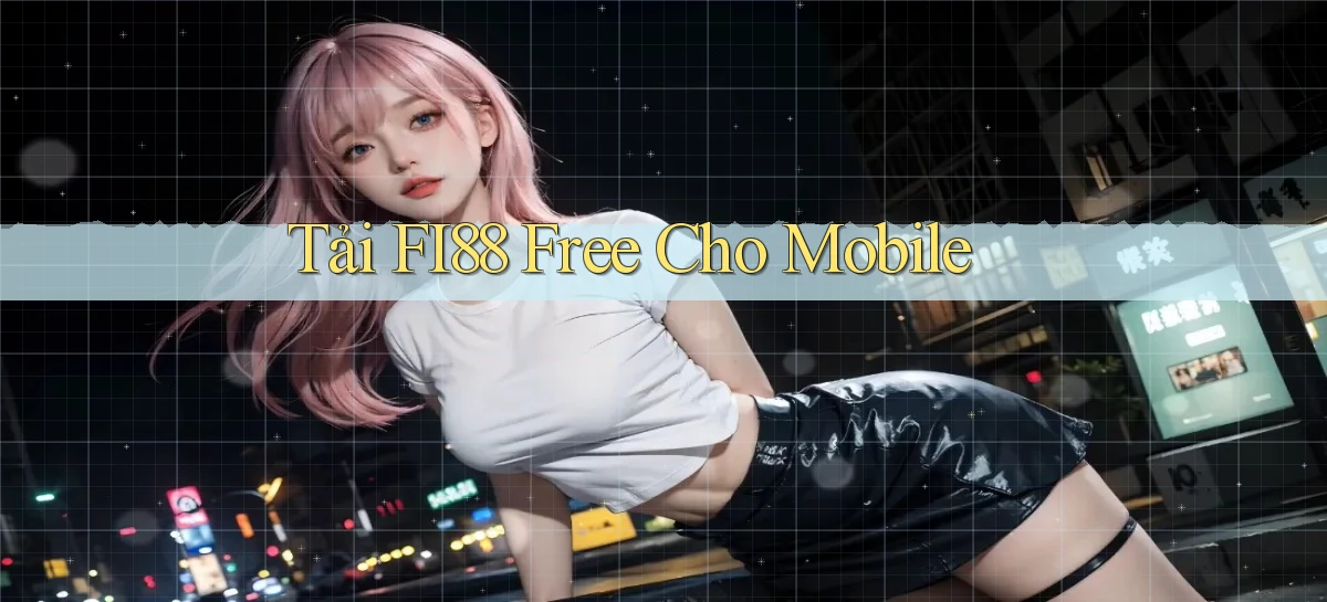 tải fi88 free cho mobile
