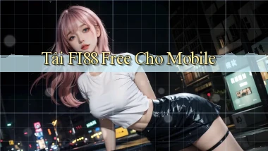 tải fi88 free cho mobile