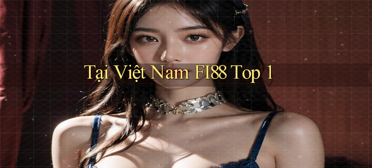 tại việt nam fi88 top 1