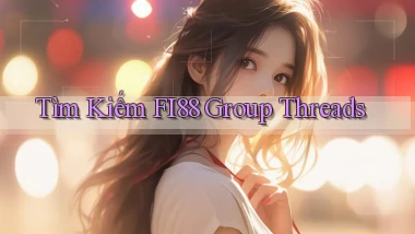 tìm kiếm fi88 group threads