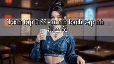 Toàn tập fi88   minh bạch cập nhật mới