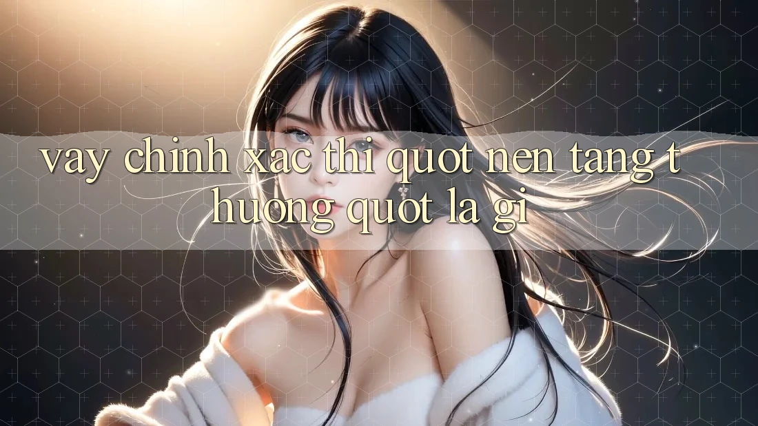 Vậy chính xác thì " Nền Tảng Thưởng" là gì? Vậy chính xác thì " Nền Tảng Thưởng" là gì?