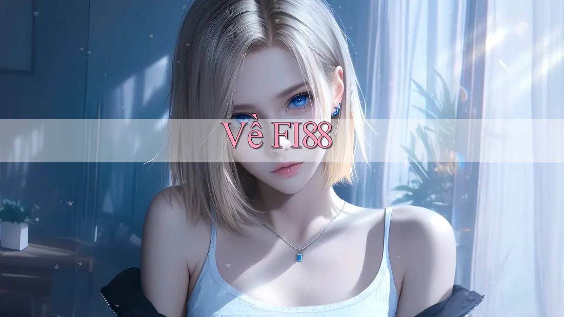 Về FI88