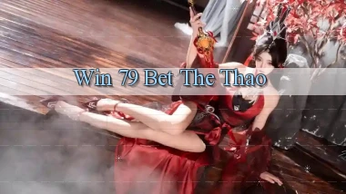 win 79 bet the thao
