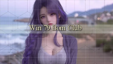 win 79 bom club