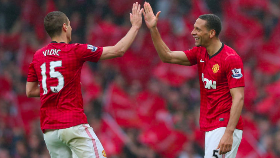 进化与提升 进化与提升