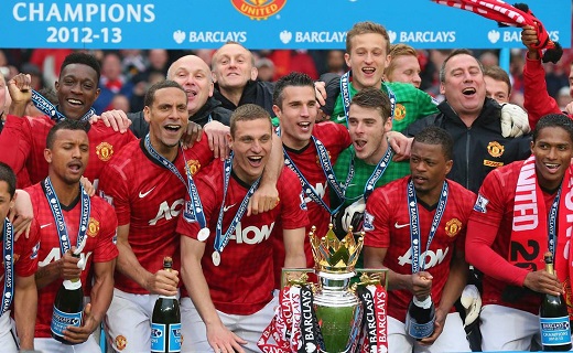 温暖的心 温暖的心