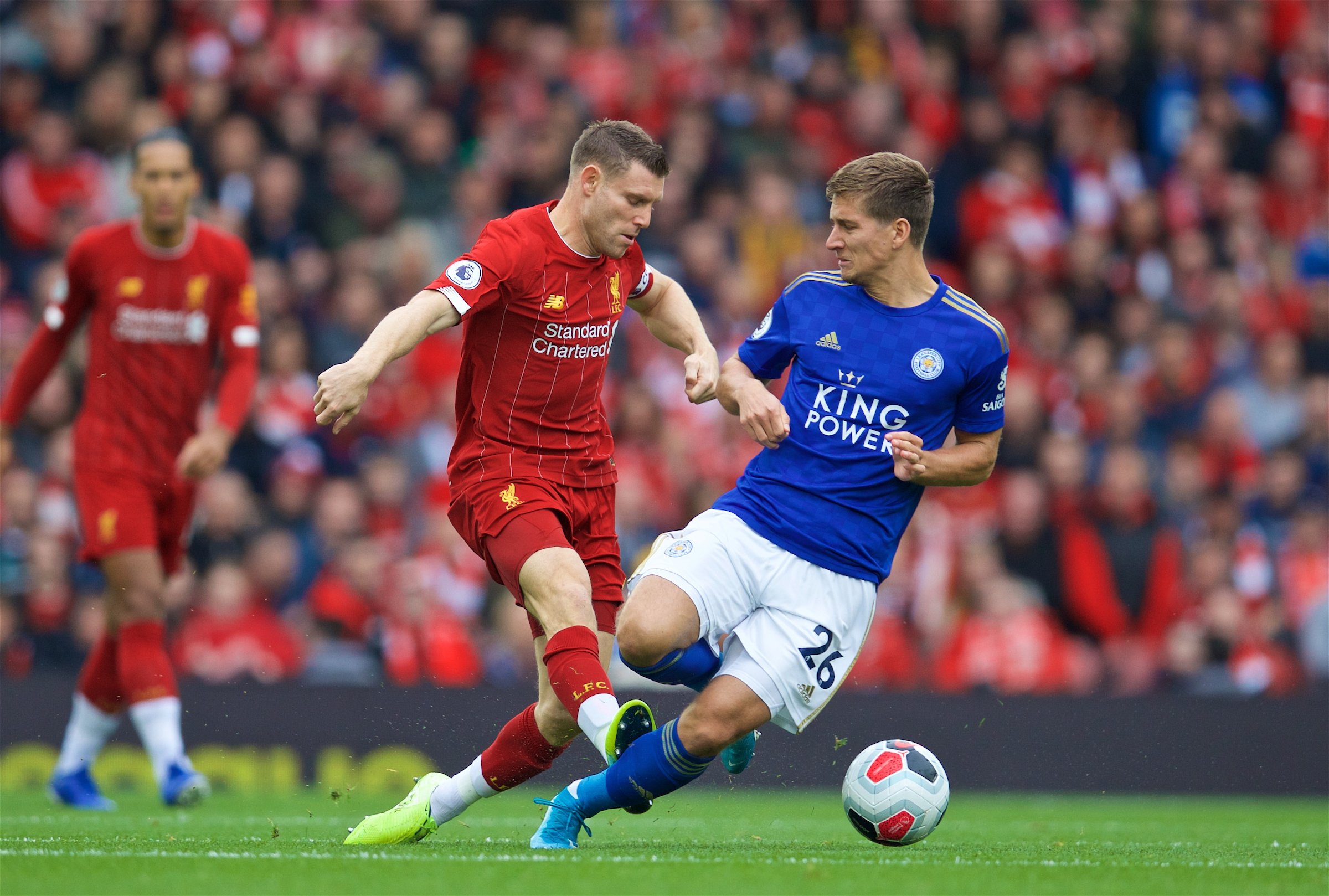 这对他的职 这对他的职