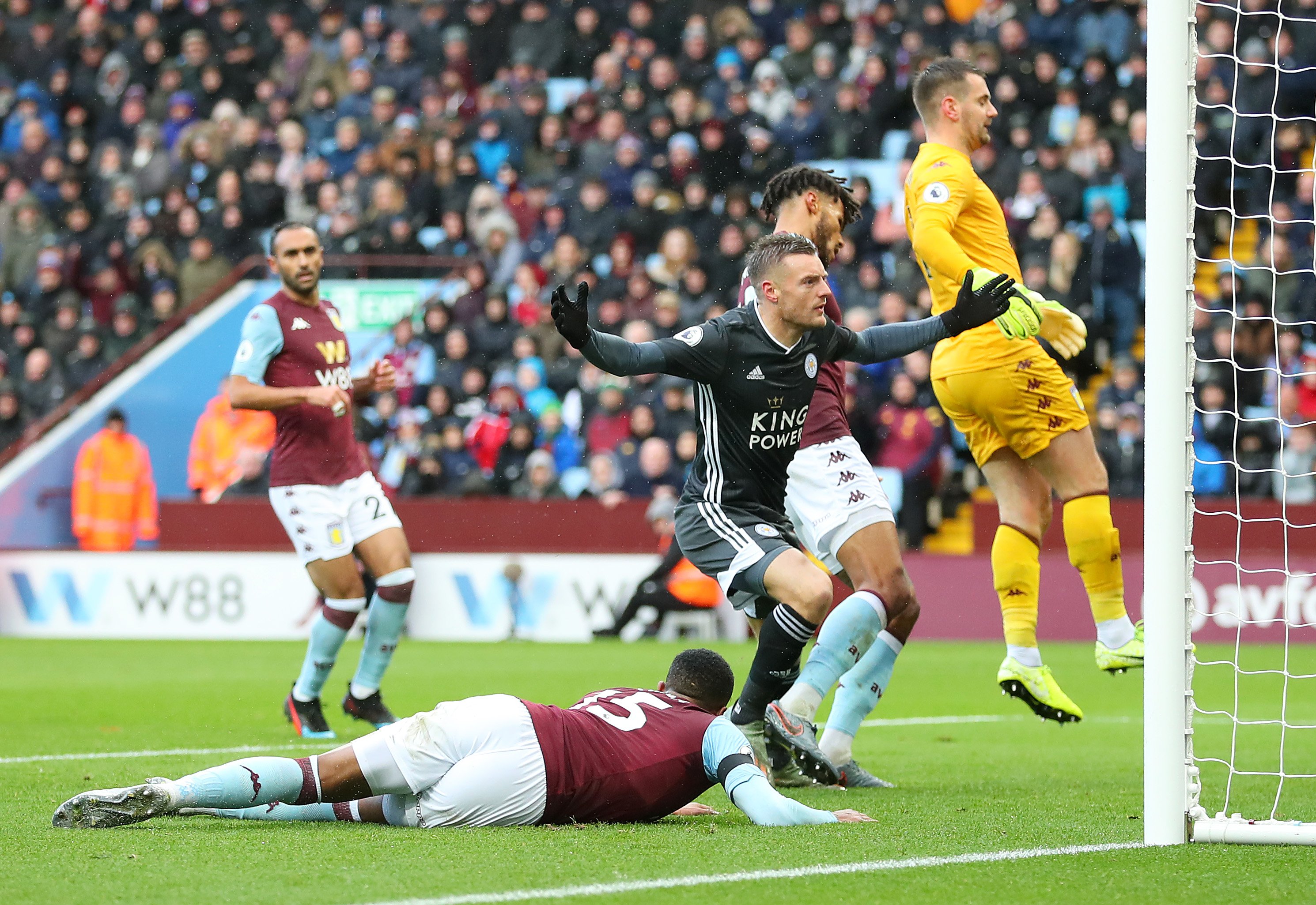 背后的动人 背后的动人