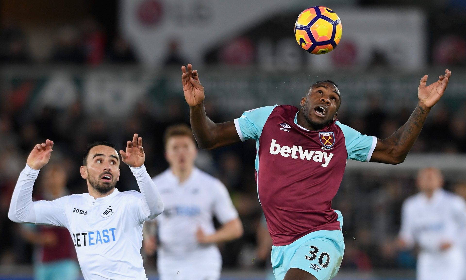 的即时反击 的即时反击