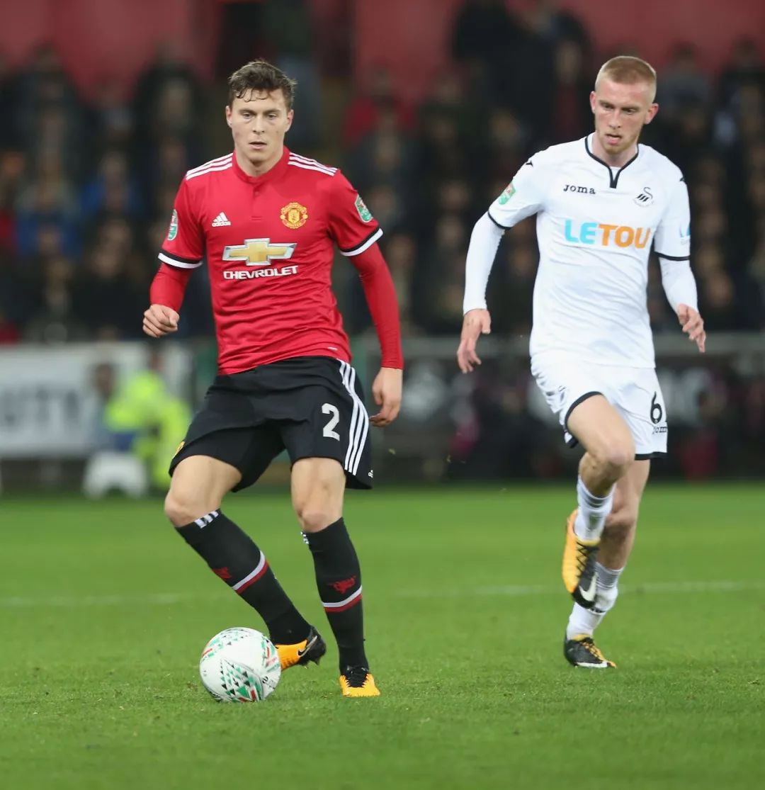 大潜力的领 大潜力的领