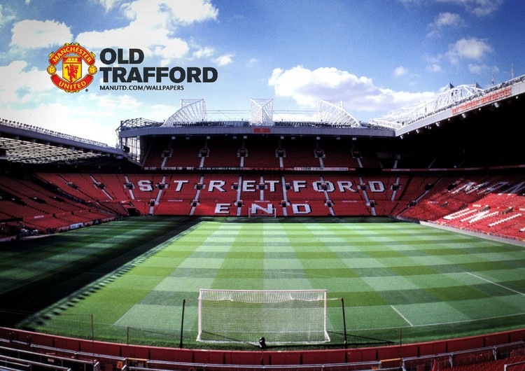 来西亚羽毛 来西亚羽毛