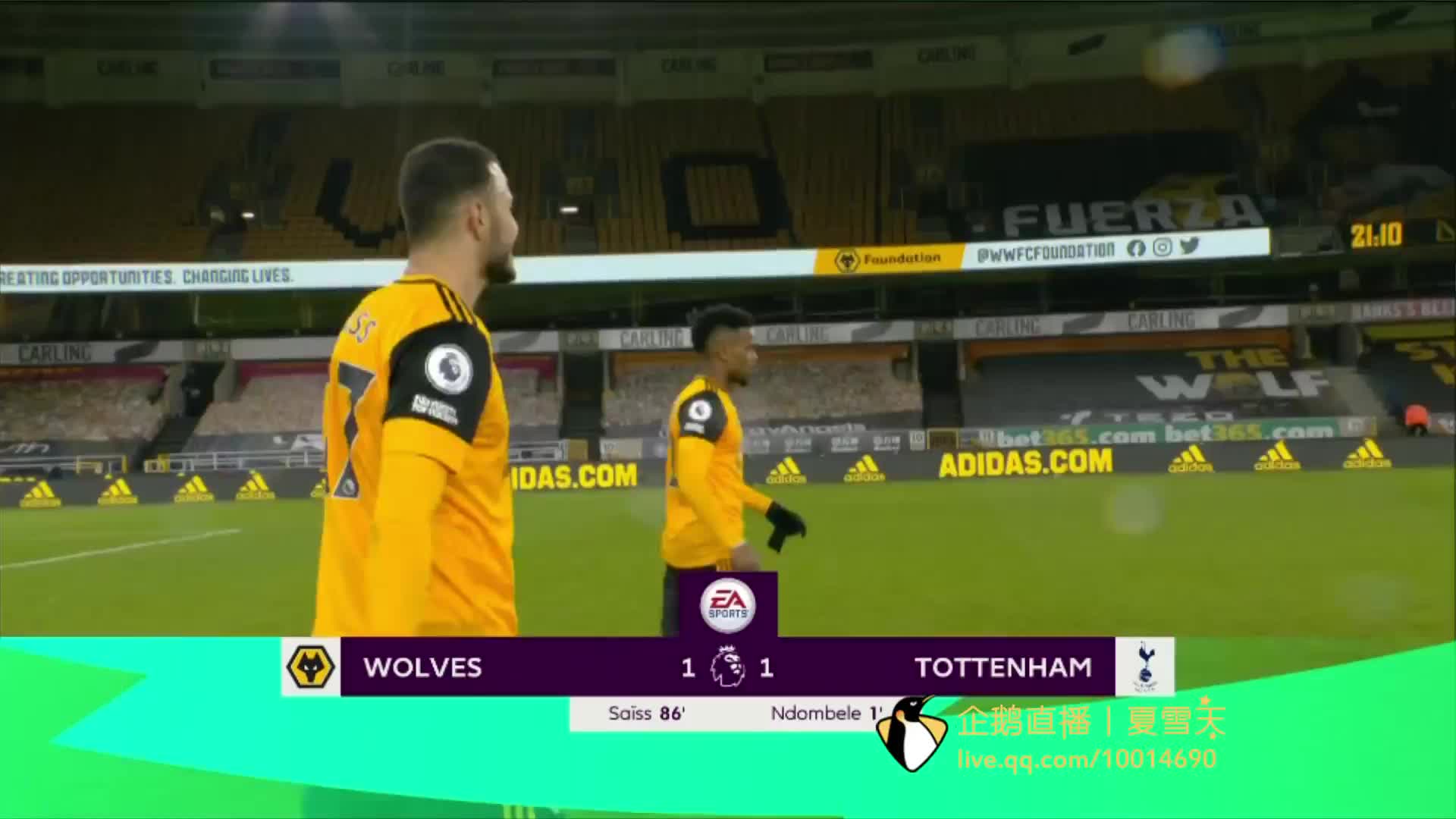 秀好身材 秀好身材