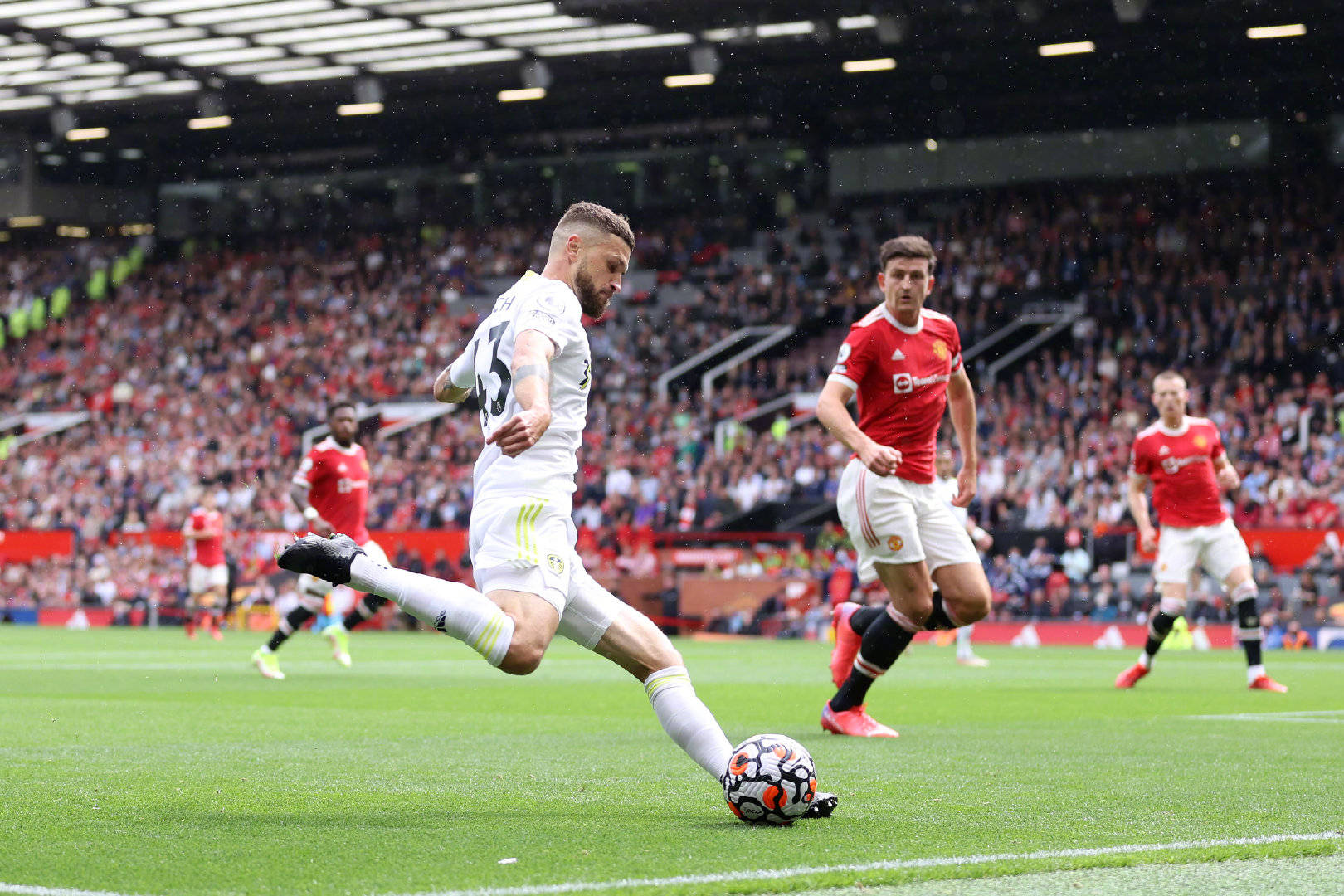 对于玉昆来 对于玉昆来