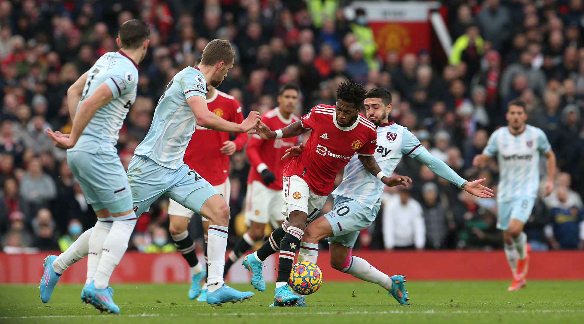 克洛普在这 克洛普在这