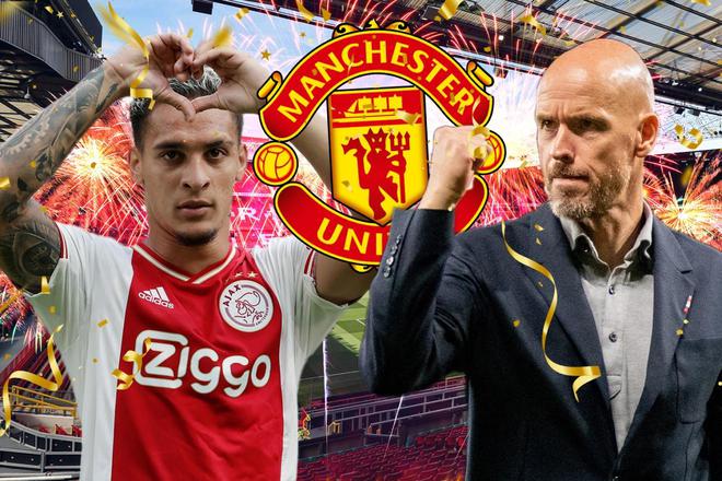 到了新的高 到了新的高