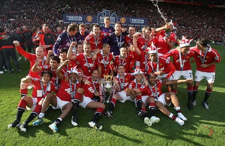 他非凡的个 他非凡的个